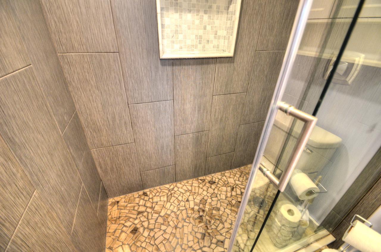 Emerald Villa Panama City Beach Εξωτερικό φωτογραφία