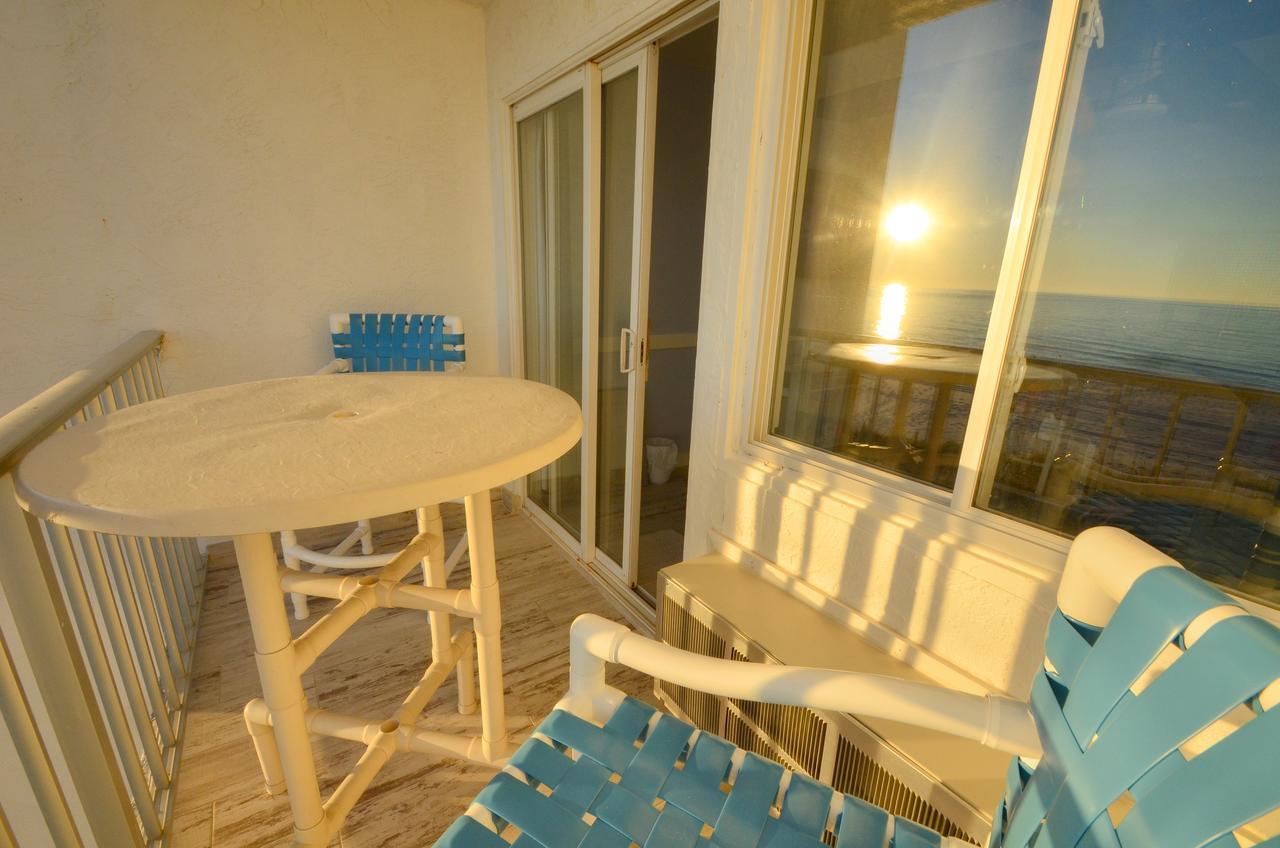 Emerald Villa Panama City Beach Εξωτερικό φωτογραφία